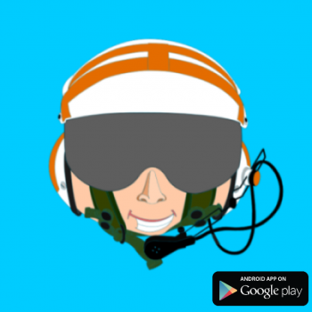 Social Media Post 1 - Ícone App (GooglePlayStore).png