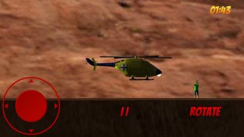 Screenshot1IG.jpg