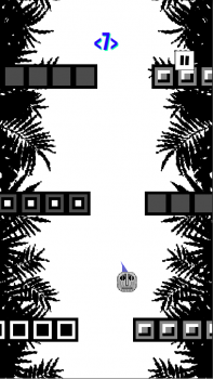 flying_circle_02.PNG