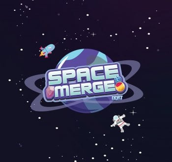 Logo 002 Space Merge.jpeg