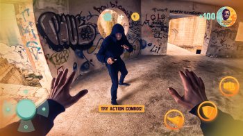 hjj_store_fight_en_1.jpg