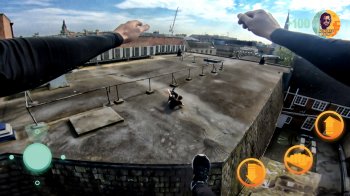 hjj_store_parkour.jpg