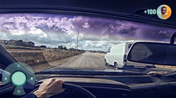 hjj_store_car_1.jpg