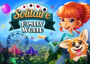 Solitaire_Family_World_upjers_App.jpg