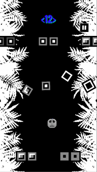 flying_circle_05.PNG