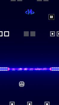 flying_circle_06.PNG