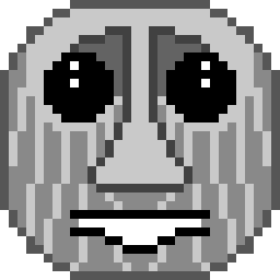Delta.png