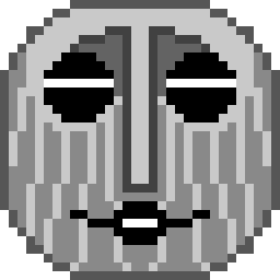 Omega.png
