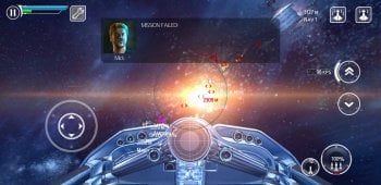 Screenshot_20191211-235731_Stellar Wanderer.jpg