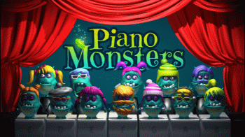 Piano Monsters.gif