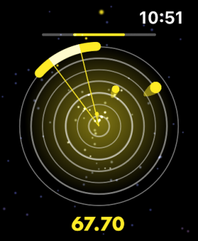 460x0w.png