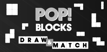 Feature Graphic.png