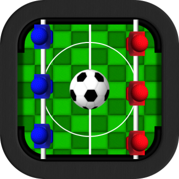 FoosBall ICON512.png