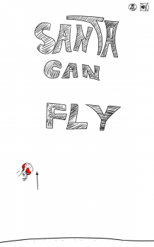 santa_can_fly_7Inch.png