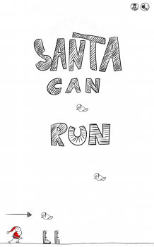 santa_can_run_7Inch.png