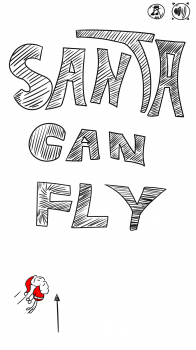 santa_can_fly_5_5.png