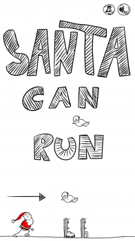 santa_can_run_5_5.png