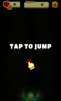 bobjumper-android-google-play.png