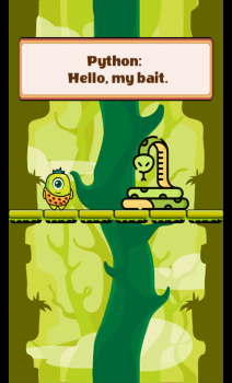 bobjumper-android-google-play-1.png