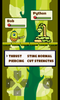 bobjumper-android-google-play-2.png