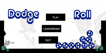 Screen1.png