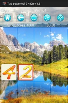 320x480 (1).jpg