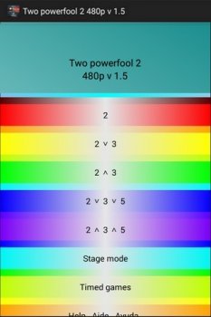 320x480 (5).jpg