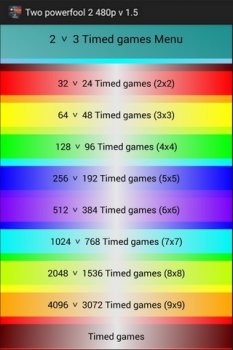320x480 (8).jpg