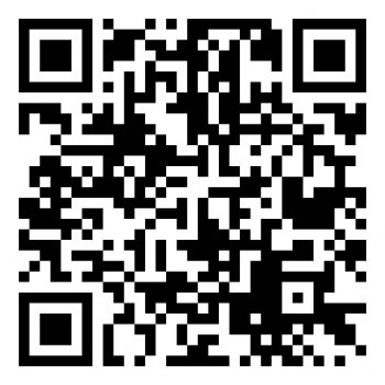 MiniRocketQR.jpg