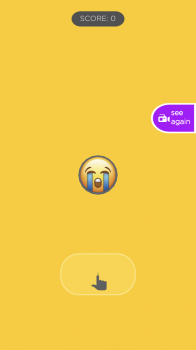 IMG_4894.PNG