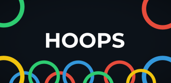 hoops featured.png