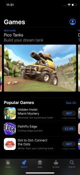 picotanks-ios-feature-UK.jpg