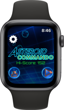 AsteroidModern_WatchPromoShot6.png