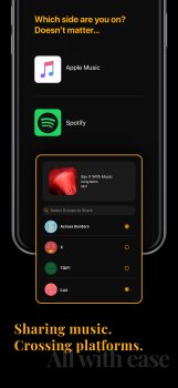 iPhone XR-XS Max-11 – 3@3x.jpg