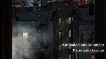 detective game noir new york hidden objects free new (3).jpg