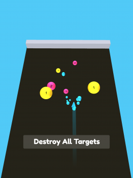 Destroy_all_targets_2048x2732.png