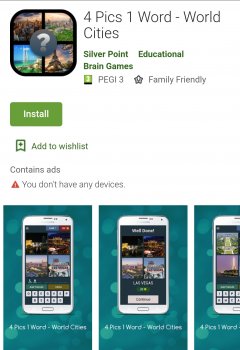 Screenshot_20200312-201257_Samsung Internet.jpg
