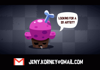 2d-artist-jeny-korney.gif