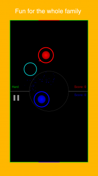 5.5-inch Screenshot 6.png