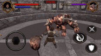 screen4.jpg