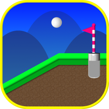 ParOneGolfTHREEICON512.png