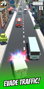 Electric Ambulance (evade traffic).png