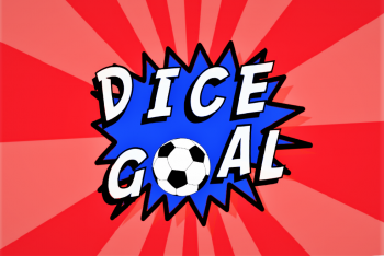 Dice Goal.png