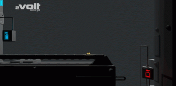 2volt.gif