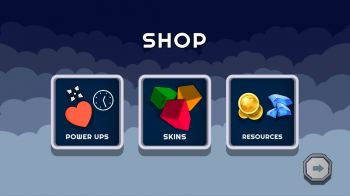 shop.PNG