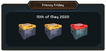 FrenzyFriday.png