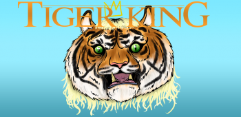 tigerBanner.png