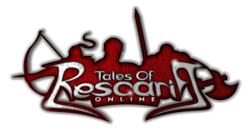 rescaria_logo (2).png