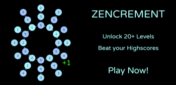 ZencrementFeatureGraphic.png