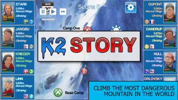 K2Scr1_ClimbThe_2208.png